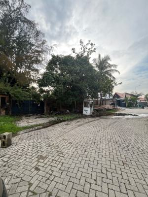 511 Sqm Piece of Land, Vgc Estate, Vgc, Lekki, Lagos, Residential Land for Sale