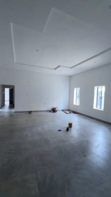 3 Bedroom, Katampe (main), Katampe, Abuja, Flat / Apartment for Rent