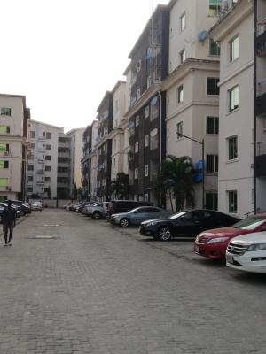 Three Bedroom Flat, Ikate, Lekki, Lagos, Flat / Apartment for Sale