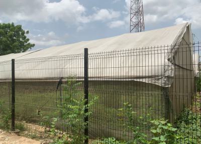 1313.90sqms Fenced Land, Oregun, Ikeja, Lagos, Land for Sale