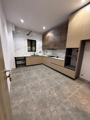 1 Bedroom Flat, Goshen Estate, Lekki, Lagos, Mini Flat (room and Parlour) for Sale