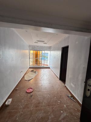 Miniflat Penthouse, Igbo Efon, Lekki, Lagos, Mini Flat (room and Parlour) for Rent
