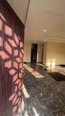 3 Bedroom, Gilmore, Jahi, Abuja, Flat / Apartment for Rent