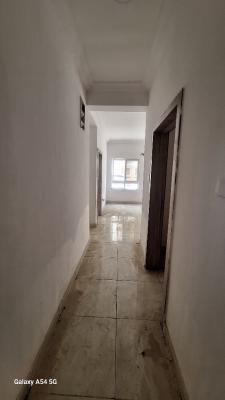 Lovely and Tastefully Finished 2 Bedrooms Flat in a Serene Area, Northern Forshore, Lekki, Lagos, Flat / Apartment for Rent