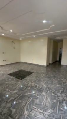 3 Bedrooms, Gilmore, Jahi, Abuja, Flat / Apartment for Rent
