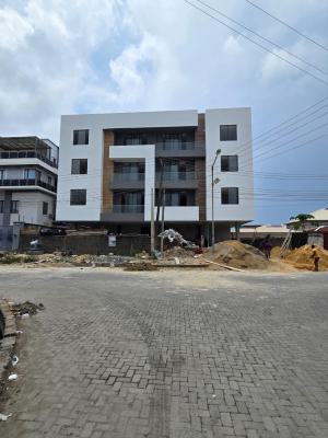 Luxury 2 Bedroom Apartments with Premium Facilities, Oniru, Victoria Island (vi), Lagos, Flat / Apartment for Sale
