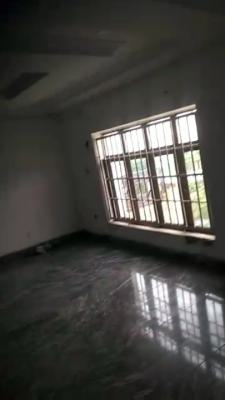 4 Bedrooms, River Park Estate, Lugbe District, Abuja, Detached Duplex for Rent