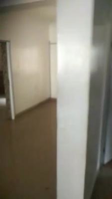 2 Bedroom, River Park Estate, Lugbe District, Abuja, Flat / Apartment for Rent