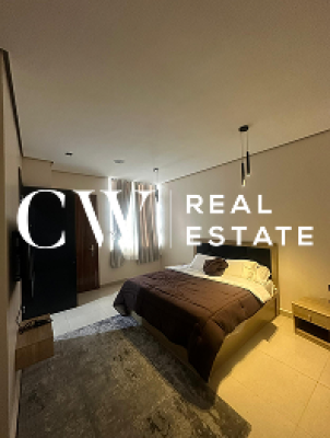 3-bedroom Apartment, Lekki Phase 1, Lekki, Lagos, Flat / Apartment for Rent