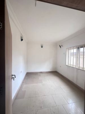 Spacious Miniflat in a Serene Location, Agungi, Lekki, Lagos, Agungi, Lekki, Lagos, Mini Flat (room and Parlour) for Rent