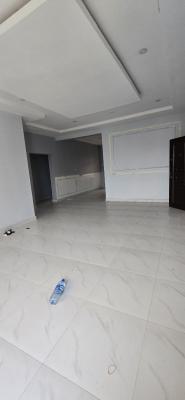 2 Bedroom, Salem Ikate, Ilasan, Lekki, Lagos, Flat / Apartment for Rent