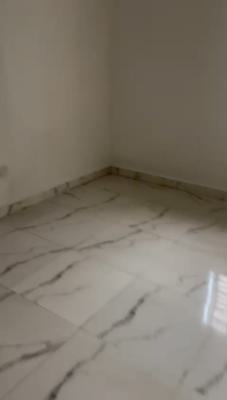 1 Bedroom Flat, Apo Legislative Quarters, Zone a, Apo, Abuja, Flat / Apartment for Rent