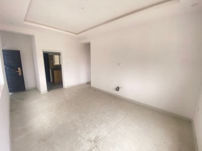 Brand New Serviced Miniflat, Urban Shelter Estate, Abraham Adesanya, Ajah, Lagos, Mini Flat (room and Parlour) for Rent