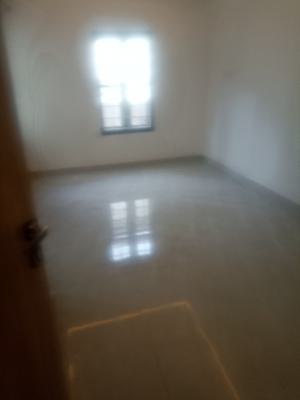 2 Bedroom Flat, River Park Estate , Airport Road, Lugbe District, Abuja, Flat / Apartment for Rent