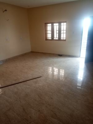 2 Bedroom Flat, River Park Estate , Airport Road, Lugbe District, Abuja, Flat / Apartment for Rent
