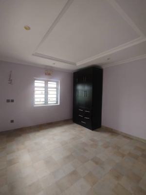 Brand New 2 Bedroom, Ogombo, Ajah, Lagos, Flat / Apartment for Rent