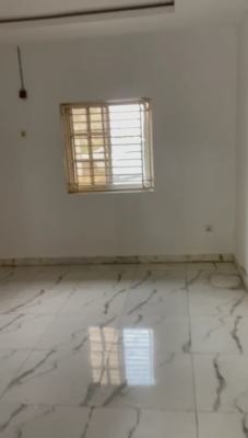 1 Bedroom, Legislative Quarters, Apo, Apo, Abuja, Flat / Apartment for Rent