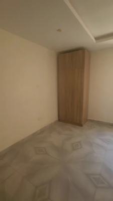 1 Bedroom Flat, Apo Resettlement, Zone E Extension, Apo, Abuja, Flat / Apartment for Rent