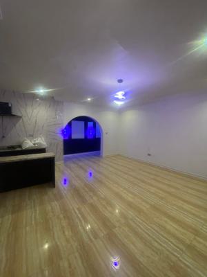 Mini Flat Apartment, Lekki Right Marwa, Lekki Phase 1, Lekki, Lagos, Flat / Apartment for Rent