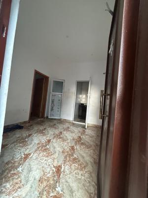 Sharp Room and Parlor, Majek, Ajah, Lagos, Mini Flat (room and Parlour) for Rent