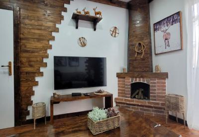 Furnished and Stylish 1 Bedroom Apartment, Victoria Island (vi), Lagos, Flat / Apartment Short Let
