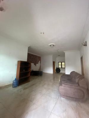 2 Bedroom in an Estate, United Estate, Sangotedo, Ajah, Lagos, Flat / Apartment for Rent