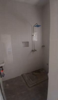 Newly1 Bedroom Flat , Ground Floor, Pay & Pack in, an Estate,tarred Rd, Games Village (tarred Rd, Kaura, Abuja, Flat / Apartment for Rent