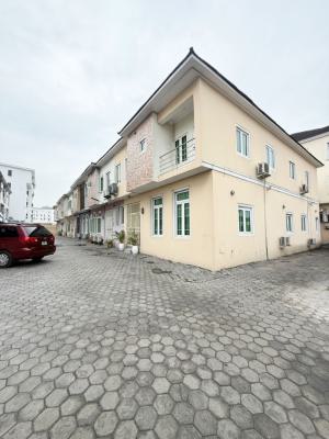 2 Bedroom Apartment, Ikate, Lekki, Lagos, House for Rent