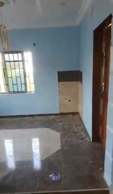 Well Built 3 Bedroom Bungalow All Room En Suite, Oreyo, Igbogbo, Ikorodu, Lagos, House for Sale