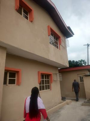 Lovely 7 Bedrom Detach Duplex+bq (for All Commercial Use, Lovely Environment Off Obafemi Awolowo Way, Ikeja, Lagos, Commercial Property for Rent