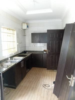 3 Bedroom Bungalow, Unity Homes Estate, Thomas Ajah, Ajah, Lagos, Detached Bungalow for Rent