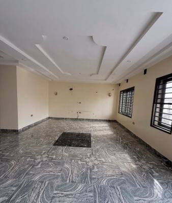 Luxury 3 Bedroom Flat  Jahi Gilmore, Jahi Gilmore, Jahi, Abuja, Flat / Apartment for Rent