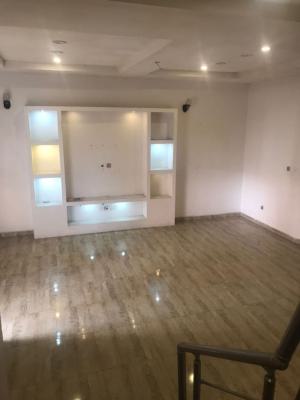 Luxury 4 Bedroom Duplex, Orchid, Lekki, Lagos, House for Rent