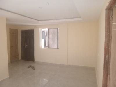 a Newly Renovated 2bedroom Apartment Within a Seren Residential Estate, Eti-osa Street, Dolphin Estate, Ikoyi, Lagos, Flat / Apartment for Rent