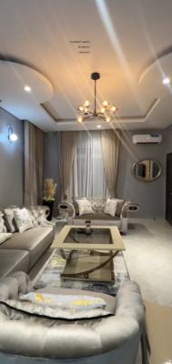 Fully Furnished & Serviced 2 Bedroom Flat, Old Ikoyi, Old Ikoyi, Ikoyi, Lagos, Flat / Apartment for Rent