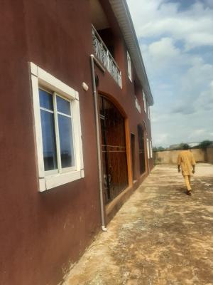Brand New Flat in Enugu, St Joseph Emene, Emene, Enugu, Enugu, Flat / Apartment for Sale