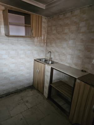 Room and Parlour Self-contained (mini Flat), Ado Road, Kekere, Ajah, Lagos, Mini Flat (room and Parlour) for Rent