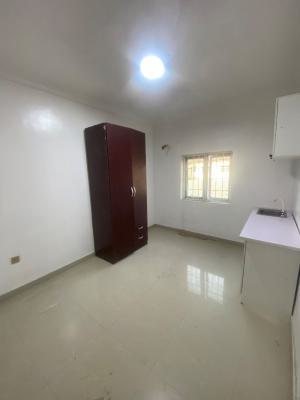 Spacious 1 Bed Apartment, Osapa, Lekki, Lagos, Flat / Apartment for Rent