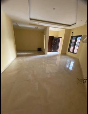 Fully Serviced 1 Bedroom Apartment, Lekki Phase 1, Lekki, Lagos, Mini Flat (room and Parlour) for Rent