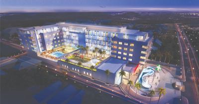 1000sqm Corner Piece for Smartest Minds in Lekki Elegant Estate, Phase 1, Orange Island, Lekki, Lagos, Land for Sale