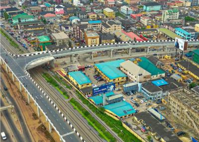 Smart Mind Investors Comes with Perfect Title, Off Dangote Refinery Road, Ibeju Lekki, Lagos, Land for Sale