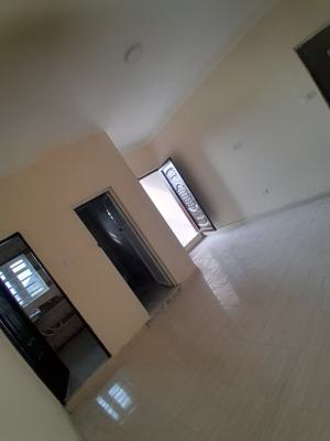 Newly Built Spacious Mini Flat Upstairs with 2t, Adeosun By Abiodun Right, Surulere, Lagos, Mini Flat (room and Parlour) for Rent