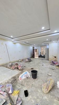 Shop // Office Space, Wuse 2, Wuse 2, Abuja, Plaza / Complex / Mall for Rent