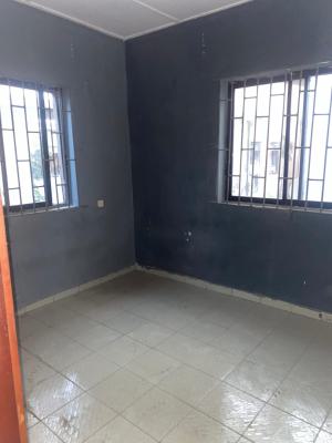 2 Bedroom Flat, Fadeyi, Shomolu, Lagos, Flat / Apartment for Rent