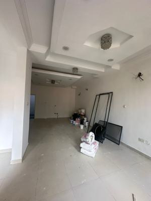 Spacious Massive Luxury 4bedroom Terraces Duplex Bq, Secure Estate Oniru Victoria Island Lagos, Oniru, Victoria Island (vi), Lagos, Flat / Apartment for Rent