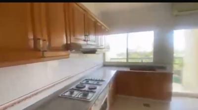 Luxury 3 Bedroom Apartment, Ikoyi, Lagos, Flat / Apartment for Rent