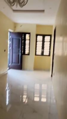 Specious and Executive 2 Bedroom Apartment  Real, Shomolu, Shomolu, Lagos, Flat / Apartment for Rent