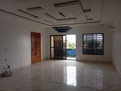 Quintessential Smart Four (4) Bedroom Penthouse Apartments + Elevator, Off Isaac John Street, Ikeja Gra, Ikeja, Lagos, Flat / Apartment for Sale