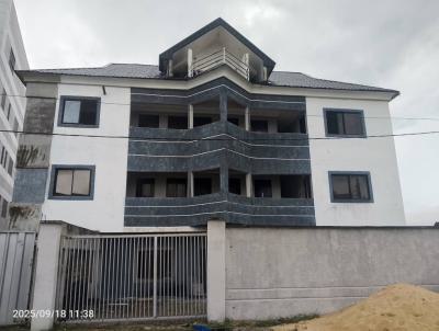 Spacious Miniflat, Lekki, Lagos, Mini Flat (room and Parlour) for Rent