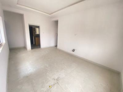 Massive One Bedroom Flat, Abraham Adesanye Ajah, Ajah, Lagos, Mini Flat (room and Parlour) for Rent